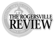 Rogers Review