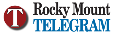 Rocky Mount Logo